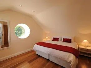 Black Pit Cottage - Image 5