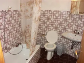 Apartment Cristal 505a - Image 5