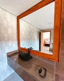 Hotel Fazenda Pontal De Tiradentes - Image 3