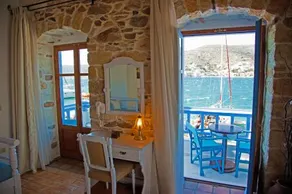 Staint George Valsamitis Hotel - Image 4