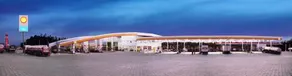 Hotel Marajo Frutal - Image 4