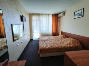 Sandor Hotel - Image 5