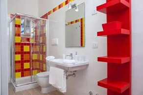 Blu D'Amare B&B - Image 3