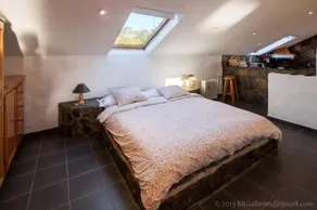 Apartamentos Villa María - Image 4