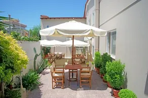 Agios Sostis - Image 5