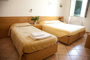 Albergo Da Angela - Image 4
