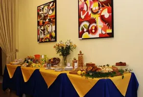 Nuovo Hotel Faro - Image 5