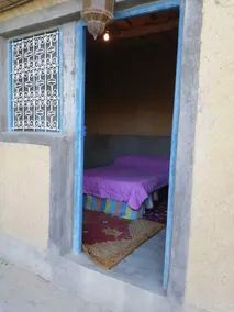 Ksar Amouguer - Image 3