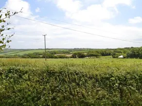 Little Dinnicombe Cottage - Image 3