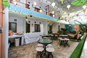 Airy Buah Batu Logam 37A Bandung - Image 5