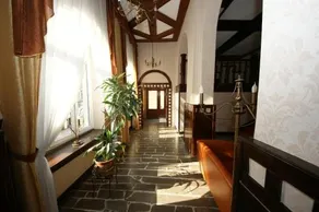 Hotel Staromiejski - Image 2