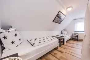 Ferienhaus Stark - Image 3