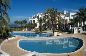 Apartamentos Alberca - Image 5