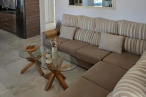 Gorgeous and uniq 4 Bed Villa by medittranean sea - Image 3