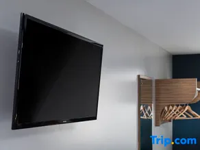 Travelodge Marlow - Image 4