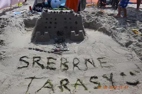 Srebrne Tarasy - Image 3