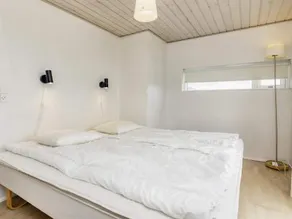 Three Bedroom Holiday home in Brovst 31 - Image 5