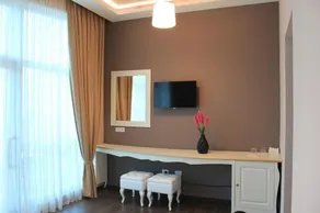 Hotel Daku - Image 2