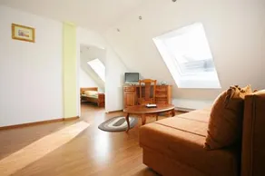 Apartments Lavanda - Image 3