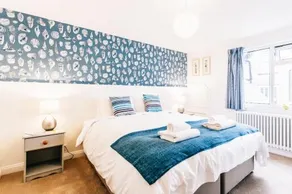No4 St Ives - Image 5