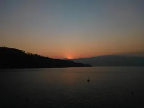 Appartamento De Angeli - Image 3