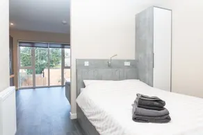 Magna House Apartments - Image 4