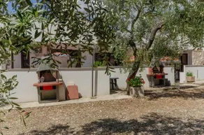 Casa I Gabbiani - Image 3