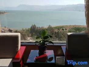 Yongsheng Chenghai Maoyuan Hotel - Image 5