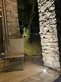 Casale 700 - Image 5