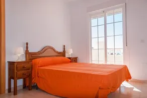 Apartamentos Altos de Capistrano Canovas - Image 3