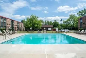 QUALITY INN ROCHESTER AIRPORT - Image 3
