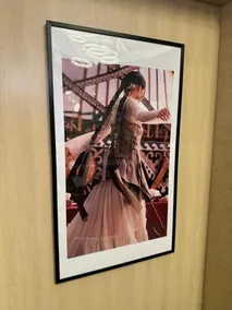 AirportHotel - Image 3