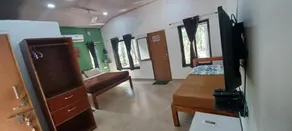 The Jungle Resort - Image 4