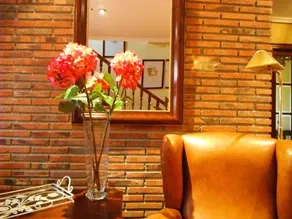 El Otero Hotel Rural - Image 5