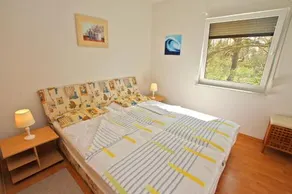 Ferienwohnung Verchen Schw 881 - Image 2