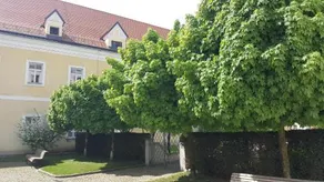 Stiftshotel Garsten - Image 4