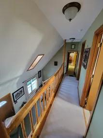 Adirondack Cozy Cottage Hideaway 4 Bedroom Home by RedAwning - Image 4