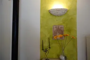 Casa Marlela - Image 5
