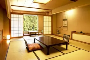 Oyado Wakatake - Image 4