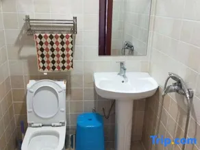 Yabuli Snow House Farm Stay - Image 5