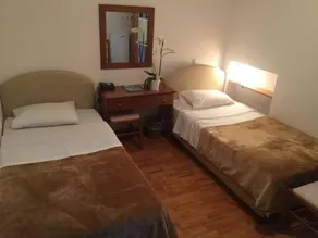 Hotel Melivoia - Image 3