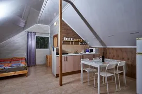 Villa Rosa Galilea - Image 2