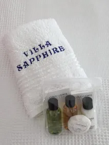 Villa Sapphire - Image 2
