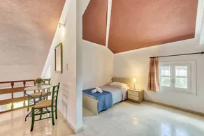Beach Villa Lena With Private Pool - Image 5