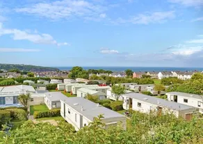 Fishguard Holiday Park - Image 5