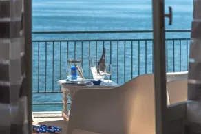 Dimore di mare - Beachfront Apartments - Image 4