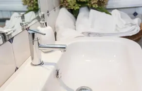 B&B Du Parc Boutique Home - Image 2