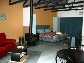 Boronia Peak Villas - Image 2