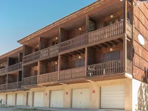 Apartment Residence De Fortville - Image 5