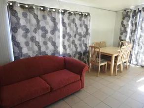Dawesville Caravan Park & Holiday Village - Image 5